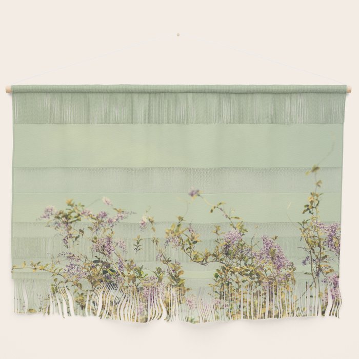 Rise Up Wall Hanging Gallery Image 1