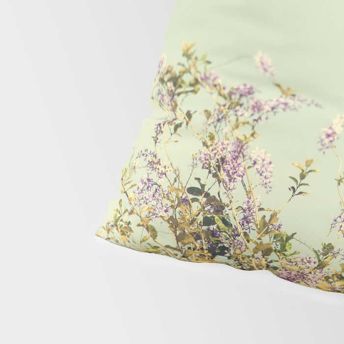 Rise Up Pillow Sham Gallery Image 4
