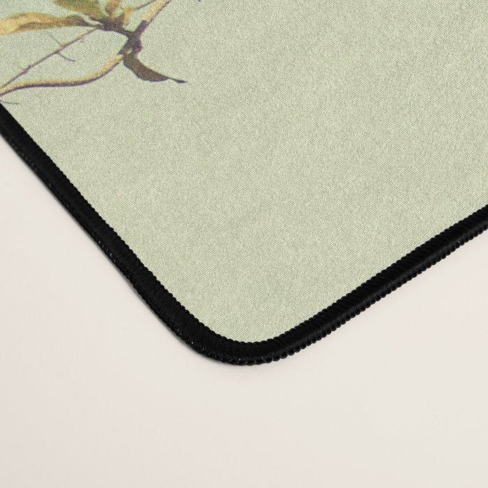 Rise Up Desk Mat Gallery Image 4