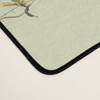 Rise Up Desk Mat Gallery Image 4