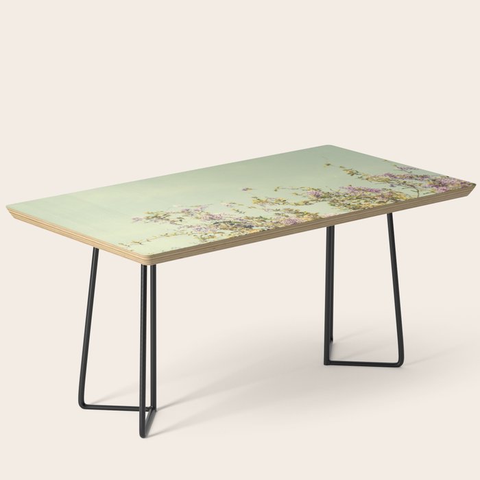 Rise Up Coffee Table Gallery Image 1