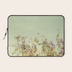 Rise Up Laptop Sleeve Gallery Image 1