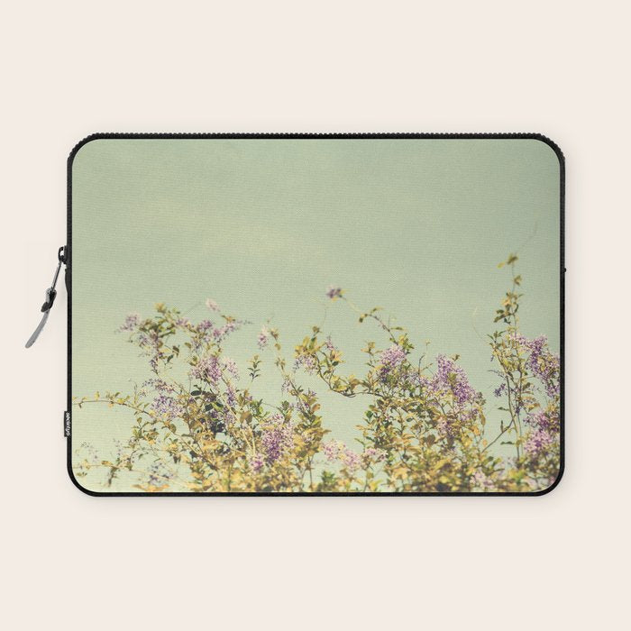 Rise Up Laptop Sleeve Gallery Image 1