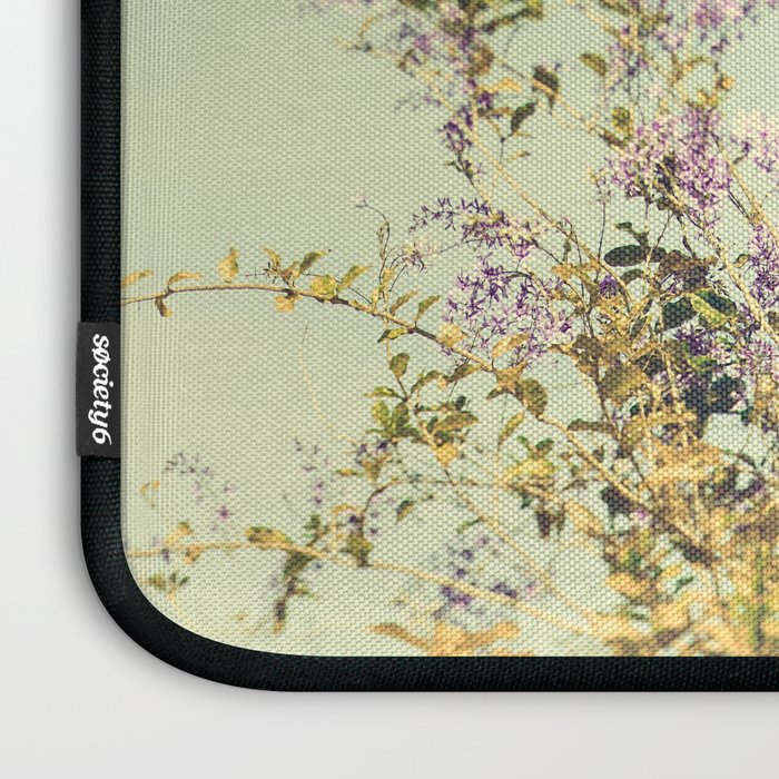 Rise Up Laptop Sleeve Gallery Image 3