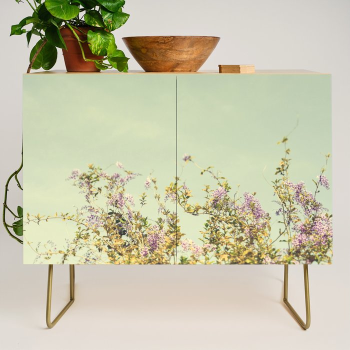 Rise Up Credenza Gallery Image 1