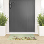 Rise Up Welcome Mat Gallery Image 3