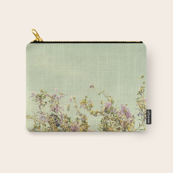 Rise Up Carry All Pouch Gallery Image 1