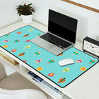 Pool Floating Desk Mat Gallery Image 2
