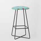 Pool Floating Stool Gallery Image 1