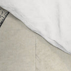 Bright Posture Comforter Gallery Image 4