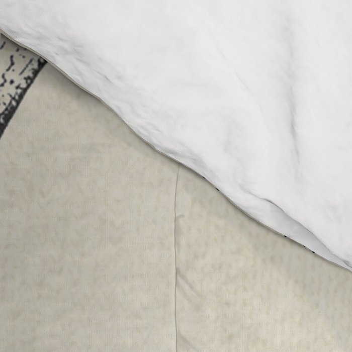 Bright Posture Comforter Gallery Image 4