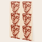 Abstract Face 91 Wallpaper Gallery Image 2