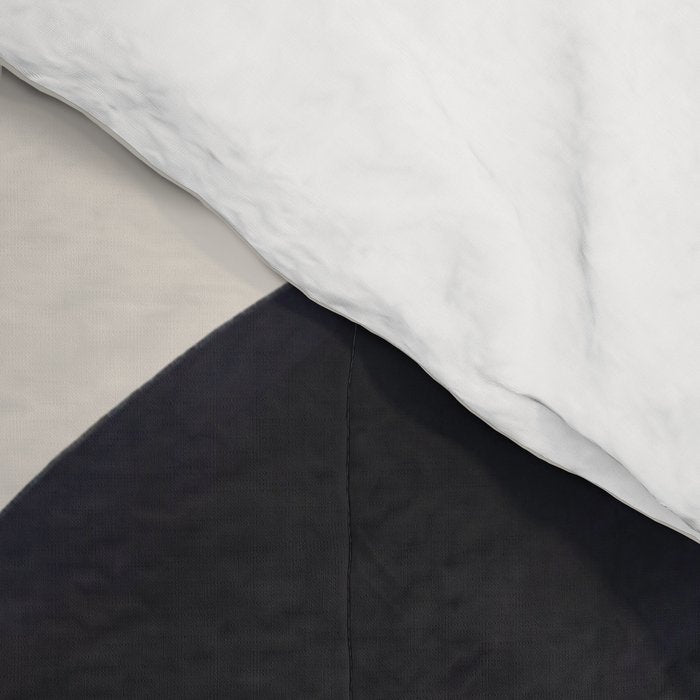 Botanic Form III Comforter Gallery Image 4