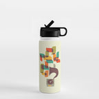 Symphony Water Bottle Gallery Image 1