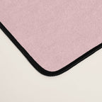 The Butter The Better Desk Mat Gallery Image 4