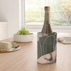 Night Garden 8 Wine Chiller Gallery Image 4