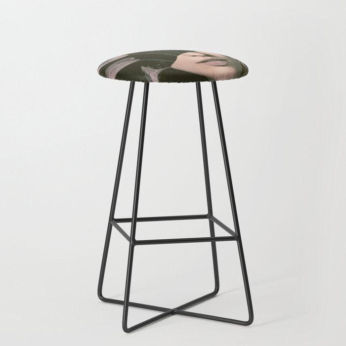 Night Garden 8 Stool Gallery Image 1