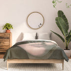 Night Garden 8 Comforter Gallery Image 3