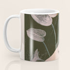 Night Garden 8 Coffee Mug Gallery Image 3