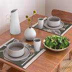 Night Garden 8 Placemat Gallery Image 2
