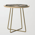 Night Garden 8 Side Table Gallery Image 1