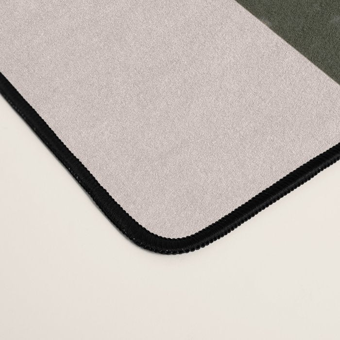 Night Garden 8 Desk Mat Gallery Image 4