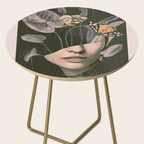 Night Garden 8 Side Table Gallery Image 2