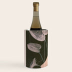 Night Garden 8 Wine Chiller Gallery Image 2