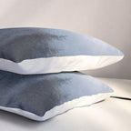 "Simbiosis" Pillow Sham Gallery Image 3