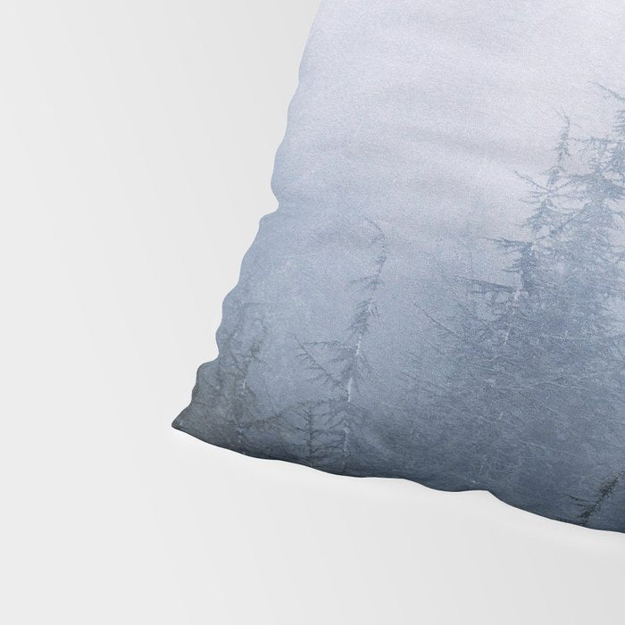 "Simbiosis" Pillow Sham Gallery Image 4