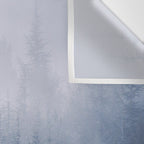 "Simbiosis" Wall Tapestry Gallery Image 3