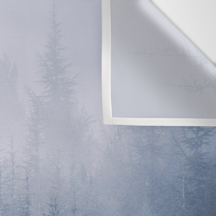 "Simbiosis" Wall Tapestry Gallery Image 3