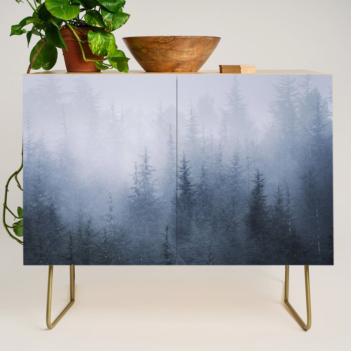 "Simbiosis" Credenza Gallery Image 1