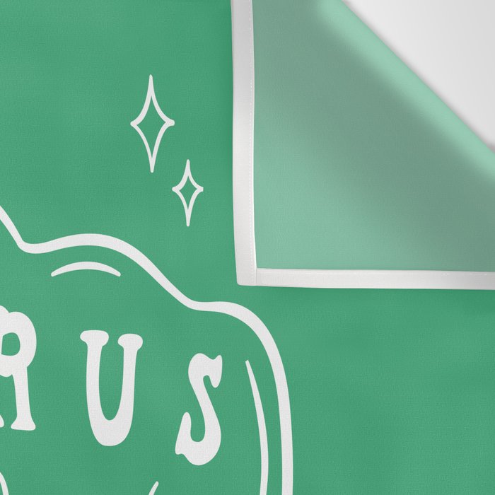 TAURUS Wall Tapestry Gallery Image 3
