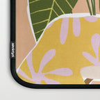 Time For Coffee Laptop Sleeve Gallery Image 3