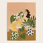 Time For Coffee Poster Gallery Image 4