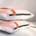 MOONRISE Pillow Sham Gallery Image 3