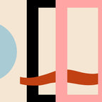 MOONRISE Coffee Mug Gallery Image 2