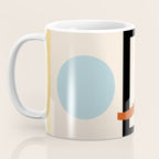 MOONRISE Coffee Mug Gallery Image 3