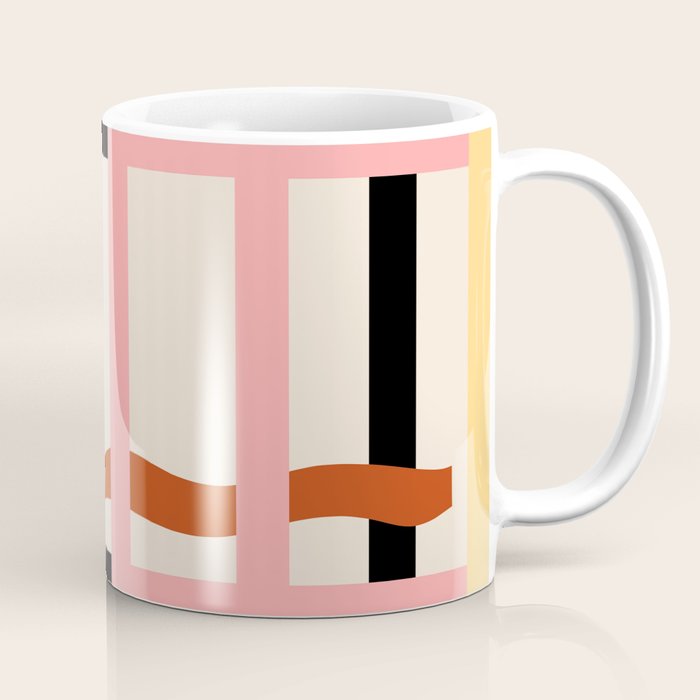 MOONRISE Coffee Mug Gallery Image 1