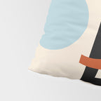 MOONRISE Pillow Sham Gallery Image 4