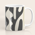 Shadowns in Motion 3 Coffee Mug Gallery Image 1