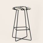 Shadowns in Motion 3 Stool Gallery Image 1