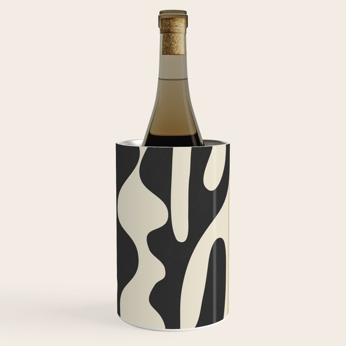 Shadowns in Motion 3 Wine Chiller Gallery Image 3