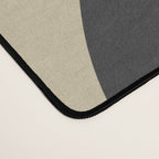 Shadowns in Motion 3 Desk Mat Gallery Image 4