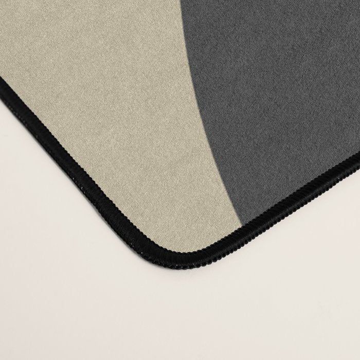 Shadowns in Motion 3 Desk Mat Gallery Image 4