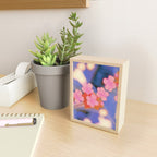 Delicate Mini Art Print Gallery Image 2