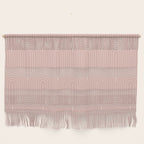 Art Deco Arch Pattern XXXVIII Wall Hanging Gallery Image 1