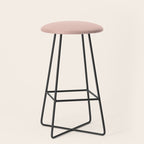 Art Deco Arch Pattern XXXVIII Stool Gallery Image 1
