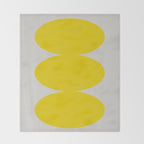 Form 101 Throw Blanket Gallery Image 2